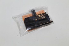 Roco 41210 Zurüstsatz Unterflur-Weichenantrieb