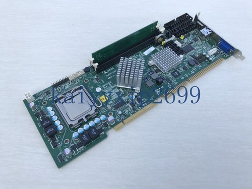 1pc adlink nupro a301 - adlink, nupro-a301