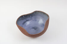 Worpsweder Keramikschale