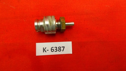 Original wmf 8000s - wmf,