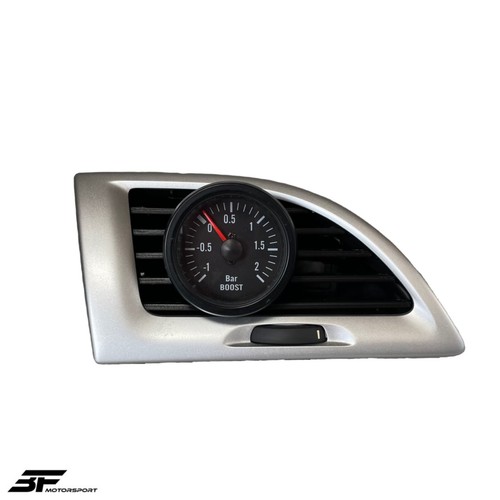 Renault megane 0 turbo - rs, 2.0