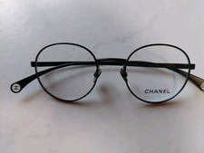 Brillenfassung damen neu