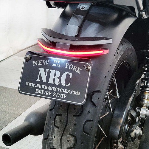 Triumph bonneville t100 t120 - /,
