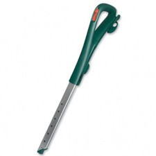 Teleskopstiel passend für