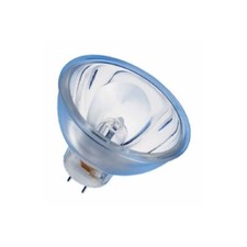  OSRAM 64618  DED 13,8 V /