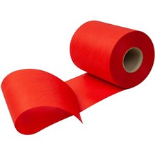 Sensalux Tischläufer