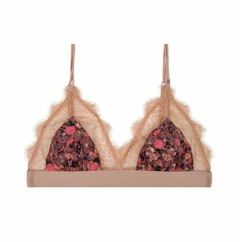 Love stories bustier - bh, ohne