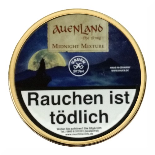 Vauen auenland the shire - the,