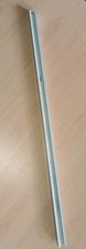 Erco 3 Phasen Stromschiene weiss 100 cm Strahler Lampen Wand Decke