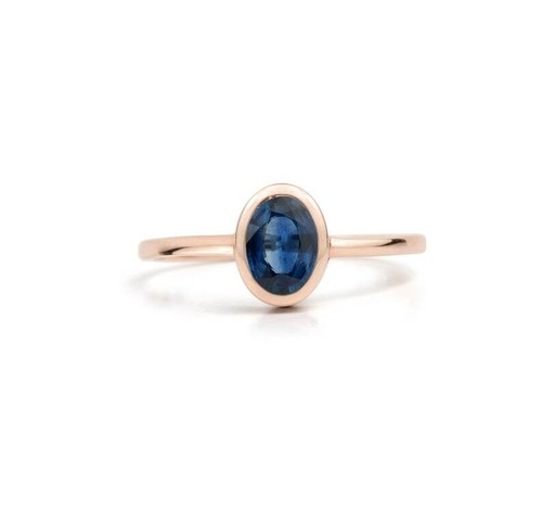 10k massiv gelb - massiv, gold