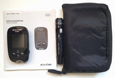 Accu Chek Guide
