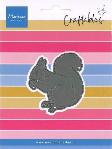 Marianne design craftables - design,