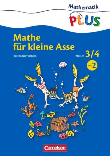 Mandy fuchs mathematik plus - mathematik,