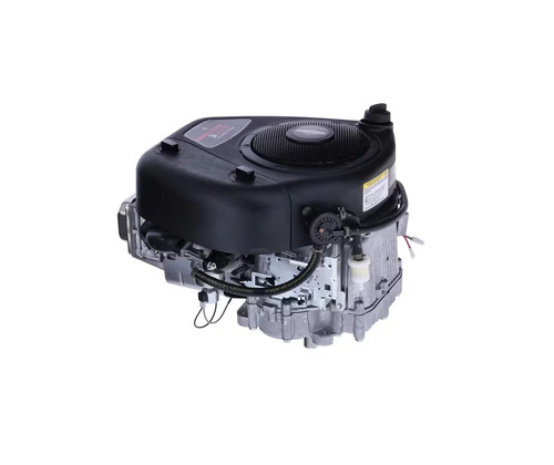 Motor vertikal 3 ps - vertikal,,