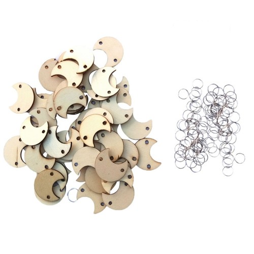 100 pcs streudeko - pcs, hochzeit