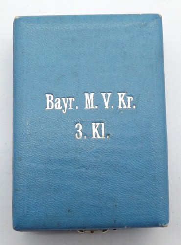 Bayern etui zum - etui,
