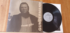 BUSCHFUNK LP GUNDERMANN -