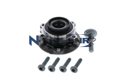 Snr r150 radlagersatz für - r150.51,