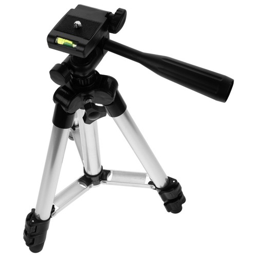 Laser nivellierstativ - , laser-nivellierstativ