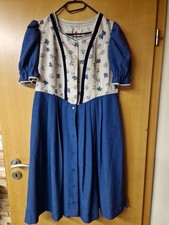 ⭐️Landhauskleid Rose