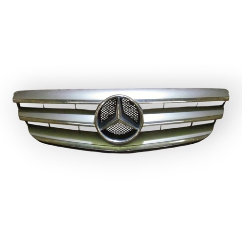 446663 kühlergrill - 446663,