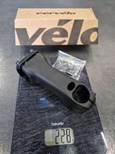 Cervélo ST32 Vorbau 100mm