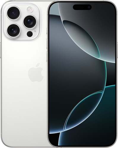 Apple iphone pro - max, 5g