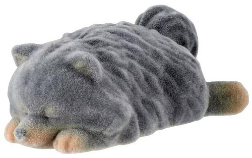 Adult collectible futene - futene, a