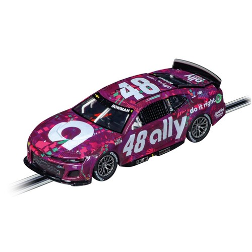 Carrera 32007 digital 132 - 32007,
