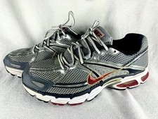 Nike(Rare) Size 11.5 Bowerman