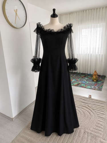 Hochzeitskleid damen - hochzeitskleid,