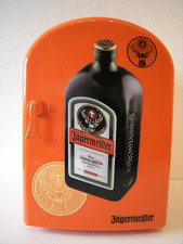 Jägermeister Mini
