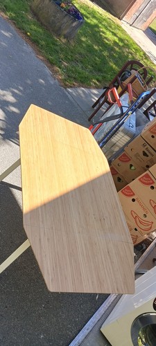 Tisch klapptisch küchentisch - tisch,