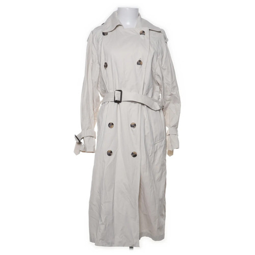 Zara trenchcoat damen - trenchcoat,,