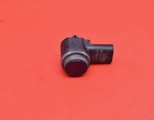 Volvo V40 2014 Steuergerät