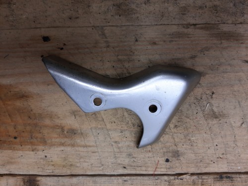 Wbs1o610 suzuki 650 se - wbs1o610, dr