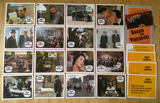 SACCO UND VANZETTI - 20