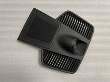 2019-2023 PORSCHE CAYENNE