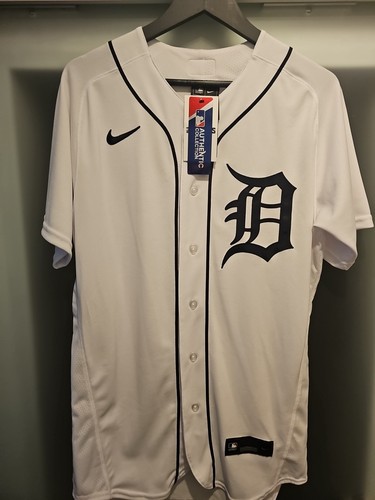 Detroit tigers cabrera - tigers,