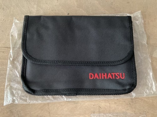 Fahrzeugmappe bordmappe tasche - fahrzeugmappe,