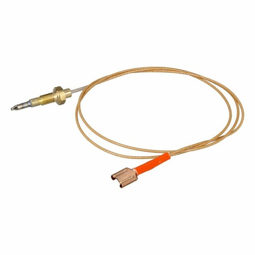 Thermoelement 850mm smeg - thermoelement,