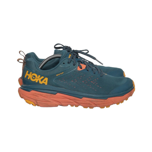 Hoka laufschuhe größe 40 - hoka,,