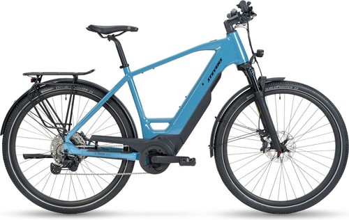 Stevens cross 8x - |,