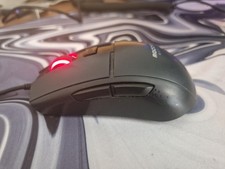 Roccat Burst Core Gaming Maus