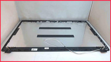 TFT LCD Display Gehäuse Deckel + Antenna Acer Aspire 3 A315-51