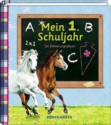 Eintragalbum mein 1 - eintragalbum,