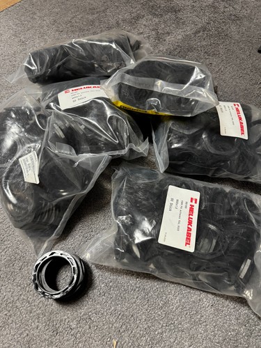 305 stück helukabel 98169 - stück,