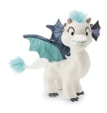 Nici 62420 Kuscheltier Drache