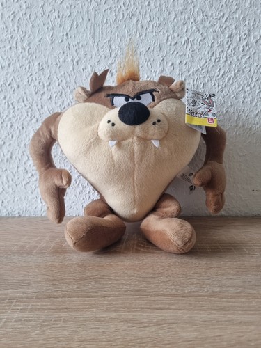 Looney tunes plüschtier - looney,