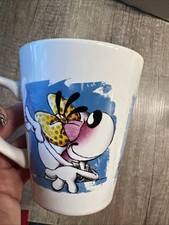 Diddl tasse privat becher von - diddl,